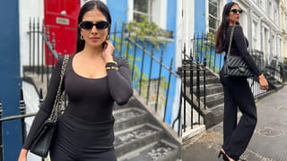 Tiger Nageswara Rao: ‘టైగర్ నాగేశ్వర రావు’ ప్రీ రిలీజ్ ఈవెంట్ ఫిక్స్.. అతిథులు ఎవరంటే..