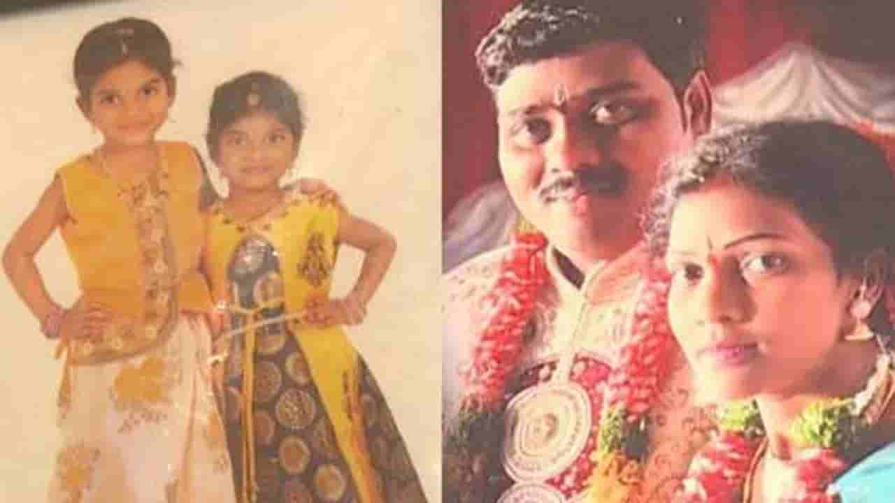 Hyderabad: ఇద్దరు చిన్నారులతో సహా తండ్రి ఆత్మహత్య.. కొడుకులతో మరో తల్లి బలవన్మరణం