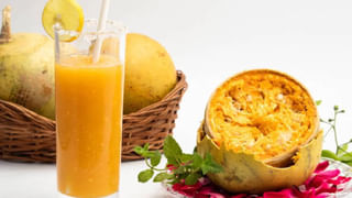 Soaked Dates: షుగర్ వ్యాధిగ్రస్తులూ ఖర్జురం తినొచ్చు.. రోజుకు రెండు ఖర్జురాలు నానబెట్టి తినండి..