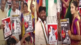 CM Jagan: ఏపీ ప్రభుత్వ ఉద్యోగులకు దసరా కానుక.. డీఏ విడుదల చేసిన జగన్ సర్కార్..