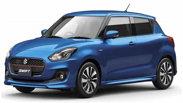Maruti Suzuki: వచ్చే ఏడాదికి ముహూర్తం ఫిక్స్.. మారుతీ సుజుకీ నుంచి గ్రాండ్ ఎంట్రీ ఇవ్వనున్న కార్లు ఇవే..
