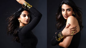 బంపర్ ఆఫర్ అందుకున్న మీనాక్షి.. ఆ స్టార్ హీరో సినిమాలో ఛాన్స్ బంపర్ ఆఫర్ అందుకున్న మీనాక్షి.. ఆ స్టార్ హీరో సినిమాలో ఛాన్స్