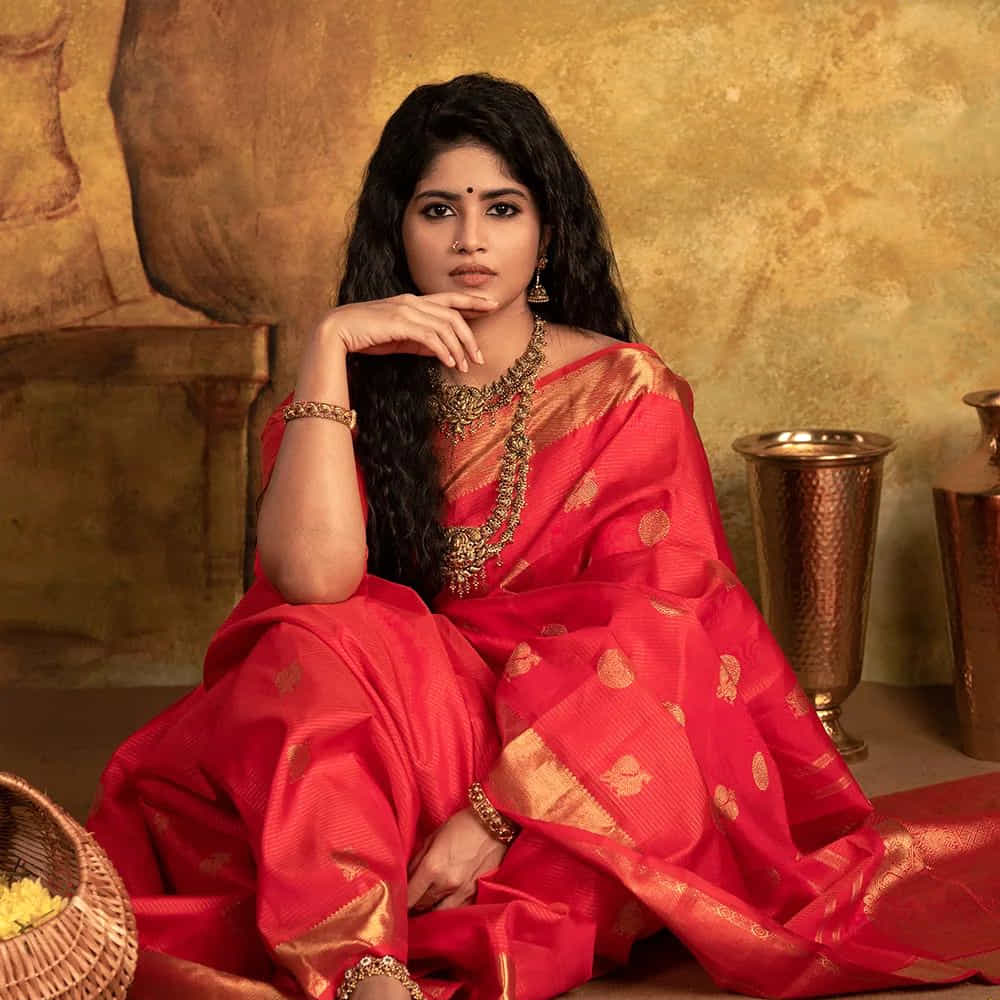 నితిన్ హీరోగా నటించిన ఛల్ మోహన్ రంగ సినిమాలో నటించింది. ఈ సినిమా కూడా డిజాస్టర్ అయ్యింది. ఆతర్వాత తమిళ్ భాషల్లో సినిమాలు చేసింది.