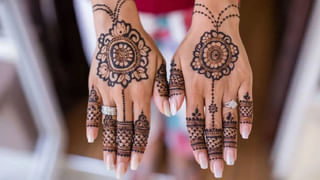 Curry Leaves Benefits: జుట్టు ఆరోగ్యంగా ఒత్తుగా పెరగాలంటే.. రోజూ పరగడుపున ఈ ఆకులు 5-6 తింటే సరి..