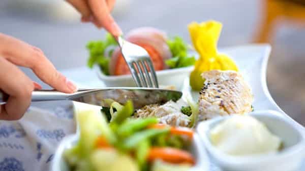 Memory Boosting Foods: మీ పిల్లలకు ఈ ఫుడ్స్ ని తినిపిస్తే.. బ్రెయిన్ షార్ప్ గా పని చేస్తుంది!