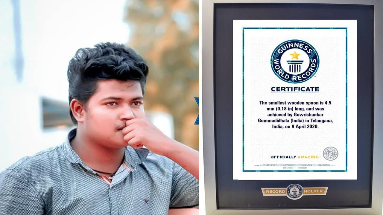 rajamoulis-khammam-boy-holds-two-guinness-world-records-with-his-fly