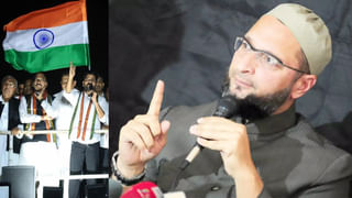 Khammam: కానిస్టేబుల్ ఫలితాల్లో దక్కిన కొలువు.. విజయానికి ముందే కొడుకు మృతి! గుండెలవిసేలా రోదించిన తల్లిదండ్రులు