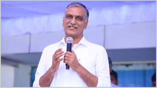 Hyderabad: పోకిరీల తాట తీస్తున్న షీ టీమ్స్‌.. డెకాయ్‌ ఆపరేషన్స్ నిర్వహిస్తూ..