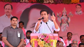 Big News Big Debate: తెలంగాణ దంగల్‌.. 52 డేస్‌ టు గో..! పైచేయి సాధించేదెవరు..?