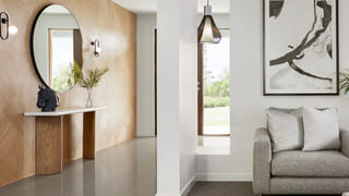 Vastu Tips: స్త్రీలు నిద్రపోయే ముందు ఈ 5 పనులు చేస్తే నెగెటివ్ ఎనర్జీ పోయి ఆనందం, ఐశ్వర్యం పెరుగుతుంది..!