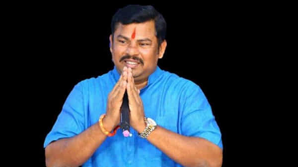 Telangana Elections: రాజాసింగ్పై సస్పెన్షన్ ఎత్తివేసిన బీజేపీ అధిష్టానం.. తొలి జాబితాలోనే గోషామహల్ అభ్యర్థిగా