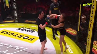 16 ఏళ్ల అమ్మాయి 3 నెలల 20 రోజులు ఆహారం తీసుకోకుండా కఠినమైన ఉపవాసం చేసింది