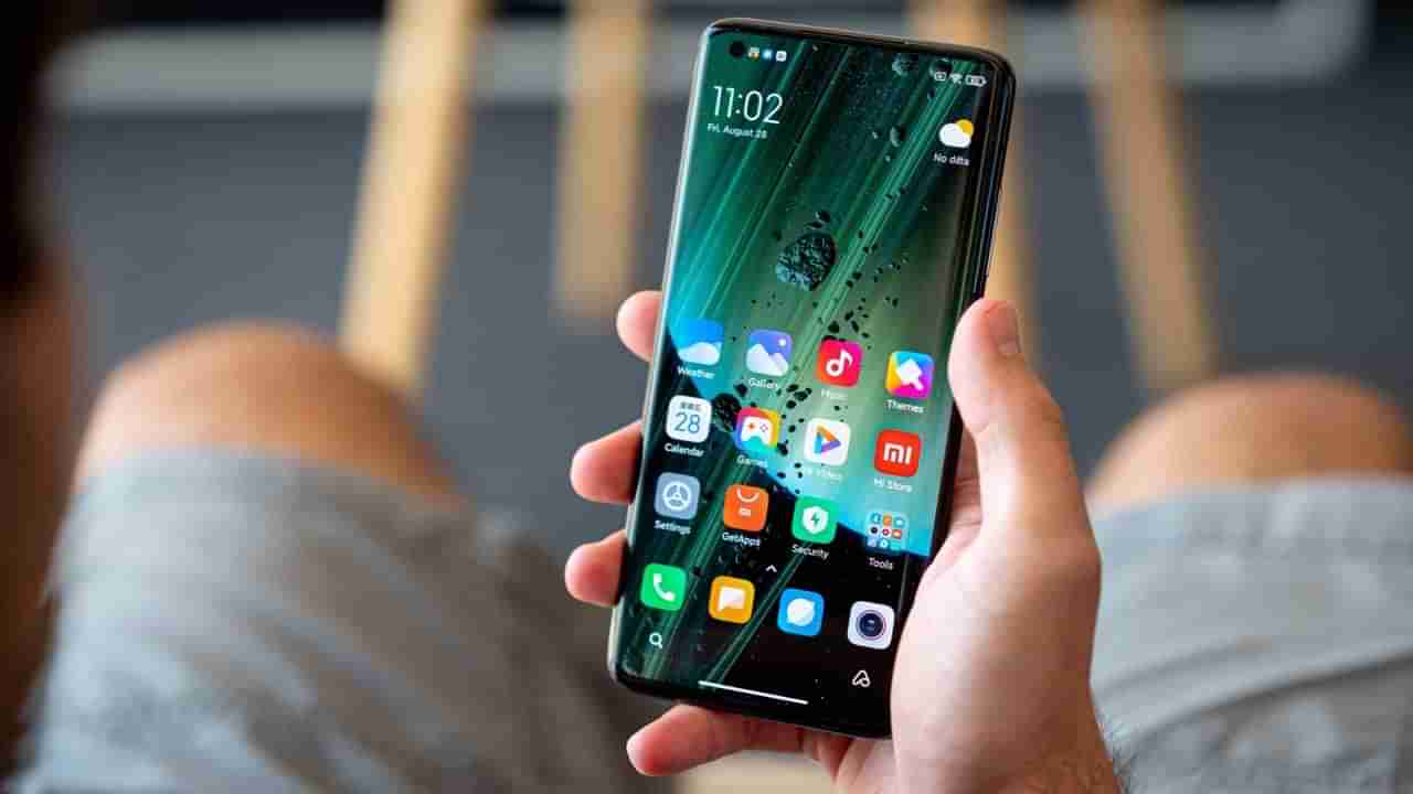 Phone Buying: వాయిదా పద్ధతిలో ఫోన్ కొంటున్నారా? ఈ విషయాలు తెలుసుకోండి