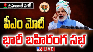 Hyderabad: హైదరాబాద్ సిగలో మరో అందమైన హైటెక్ ట్రాక్.. నేడు ప్రారంభించనున్న మంత్రి కేటీఆర్..