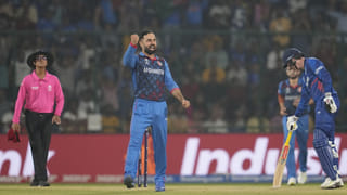 IND vs BAN: పూణేలో ల్యాండ్ అయిన టీమిండియా ఆటగాళ్లు.. బంగ్లాదేశ్‌తో పోరుకు రెడీ..