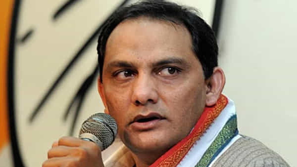 Telangana Elections: అజహరుద్దీన్పై హెచ్సీఏ అవినీతి మరక.. డోలాయమానంలో కాంగ్రెస్ జూబ్లీహిల్స్ ఎమ్మెల్యే టికెట్