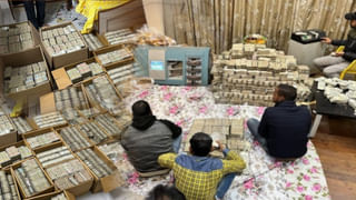 మద్యం మత్తులో పచ్చి చికెన్ ముక్క తినాలనుకున్నాడు.. కట్ చేస్తే…