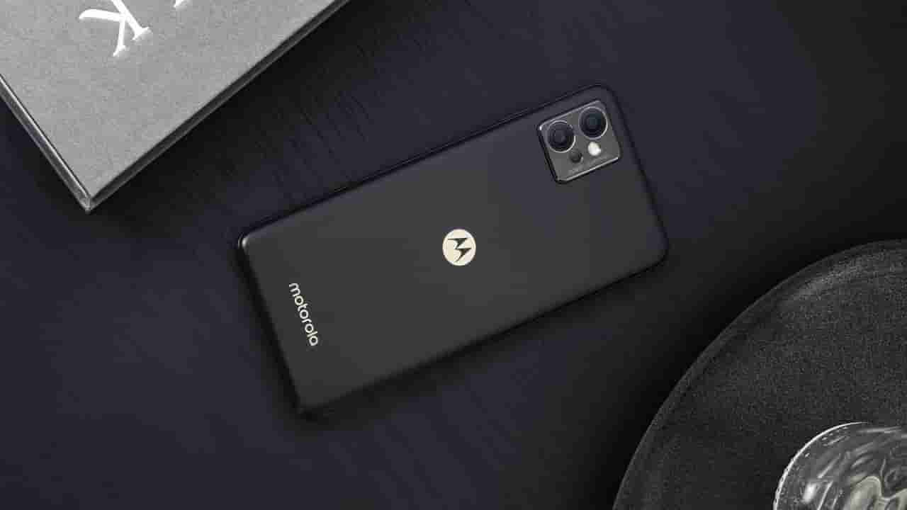 Flipkart Big Billion Days Sale: ఆ స్మార్ట్ ఫోన్‌పై ఏకంగా 47శాతం తగ్గింపు.. ఆపై బ్యాంక్ ఆఫర్లు.. రూ. 10వేల లోపే కొనేయొచ్చు.. అవకాశం వదలొద్దు..