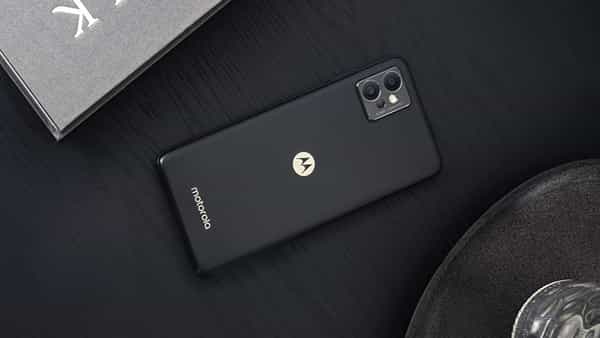 Flipkart Big Billion Days Sale: ఆ స్మార్ట్ ఫోన్పై ఏకంగా 47శాతం తగ్గింపు.. ఆపై బ్యాంక్ ఆఫర్లు.. రూ. 10వేల లోపే కొనేయొచ్చు.. అవకాశం వదలొద్దు..