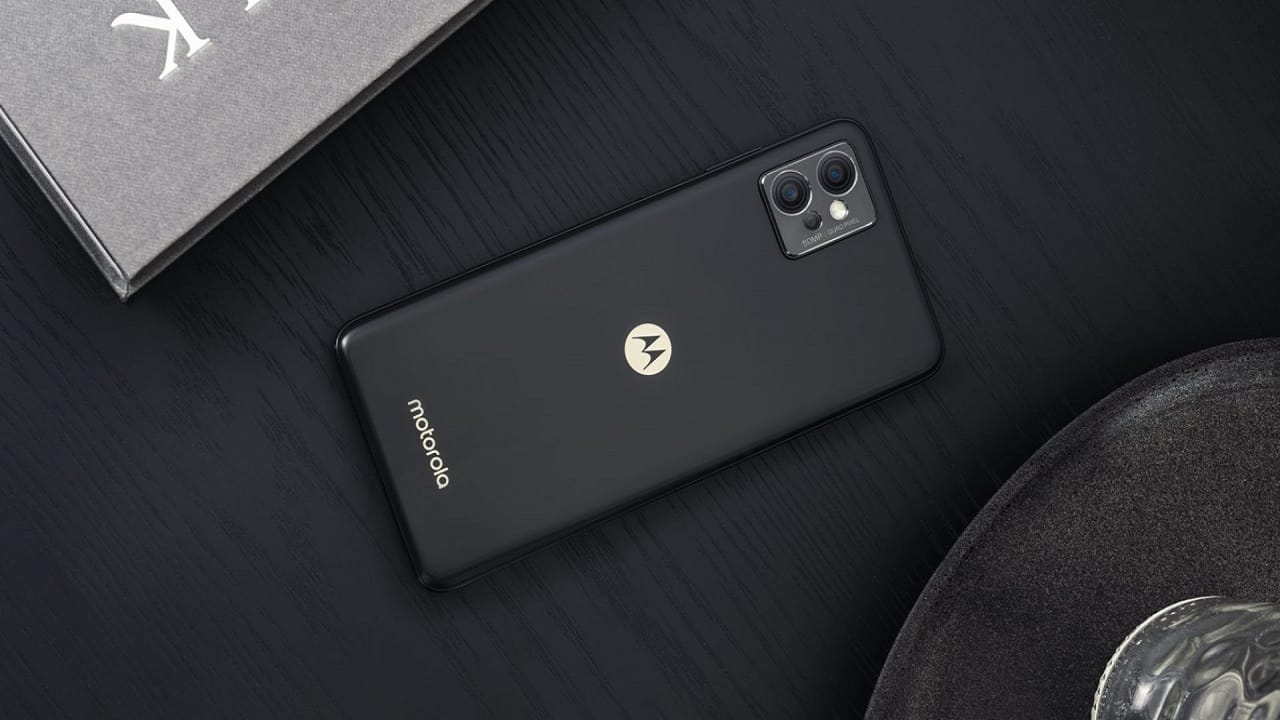 Flipkart Big Billion Days Sale: ఆ స్మార్ట్ ఫోన్‌పై ఏకంగా 47శాతం తగ్గింపు.. ఆపై బ్యాంక్ ఆఫర్లు.. రూ. 10వేల లోపే కొనేయొచ్చు.. అవకాశం వదలొద్దు..