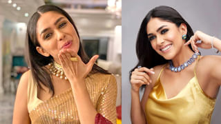 Mahesh Babu: నూటొక్క జిల్లాల అందగాడు.. మహేష్ బాబు నయా లుక్స్ అదుర్స్