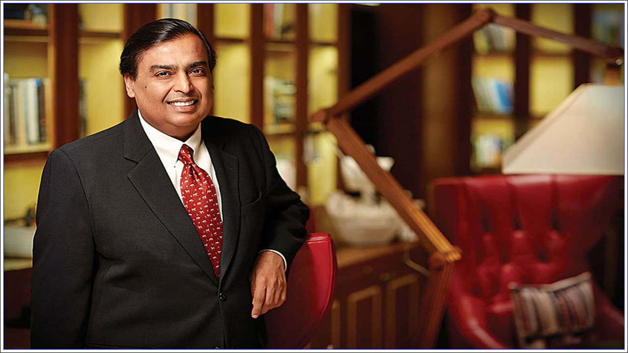 Mukesh Ambani: రూ.20 కోట్లు ఇవ్వకుంటే చంపేస్తాం.. అంబానీకి బెదిరింపు మెయిల్!