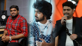 Tollywood : హిందీ పాటకు తెలుగు మాటలు.. బాలీవుడ్ పై ఫోకస్ పెడుతోన్న తెలుగు లిరిసిస్ట్‌లు..