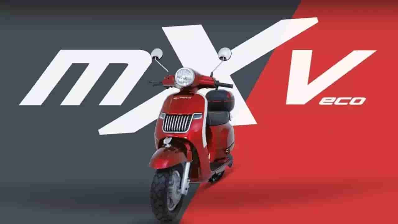 Electric Scooter: పోష్ అండ్ పవర్ఫుల్ ఎలక్ట్రిక్ స్కూటర్.. ఆటో రిపేర్ ఫీచర్తో మార్కెట్లోకి ఎంట్రీ..