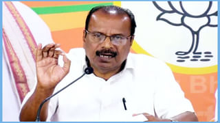 Telangana Elections: ఢిల్లీ చేరిన బీజేపీ అభ్యర్థుల కసరత్తు.. ఏ క్షణమైనా తొలి జాబితా విడుదల