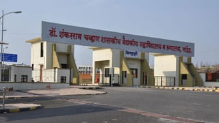 NDA vs INDIA Alliance: నితీశ్ బిహారీ రాజకీయాన్ని… ఇండియా కూటమి క్యాష్ చేసుకోగలదా..?