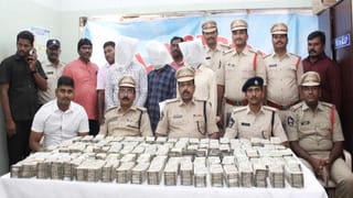 Social Media Reels: రీల్స్ మోజులో భార్య.. మనస్తాపంతో భర్త ఆత్మహత్య!