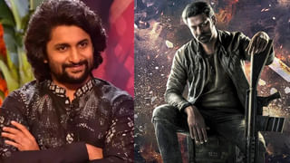 Rathika Rose: బిగ్ బాస్ బ్యూటీకి బంపర్ ఆఫర్.. రతికాకు హీరోయిన్‌గా ఛాన్స్ ఇచ్చిన స్టార్ డైరెక్టర్