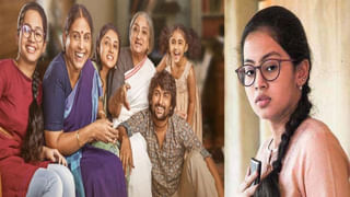 Bigg Boss 7: ఎంట్రీతోనే స్పెషల్ అట్రాక్షన్.. బిగ్‏బాస్ ఇంట్లో అందరి చూపు ఆమె పైనే..