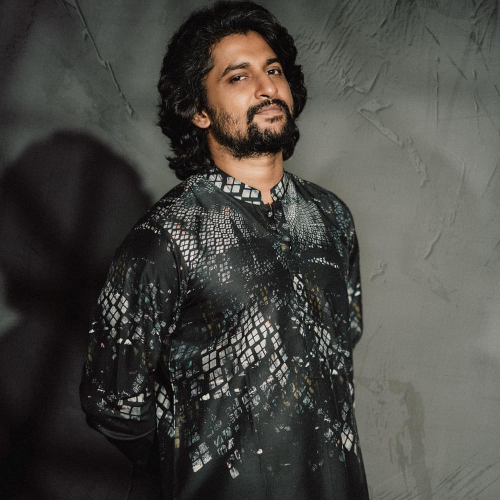 డిసెంబర్ 21న హాయ్ నాన్న ప్రేక్షకుల ముందుకొస్తుందని ఆర్నెళ్ల ముందే చెప్పారు నాని. కానీ ఏం చేస్తాం.. సలార్ అదే డేట్కు వచ్చేయడంతో డేట్ మార్చుకోక తప్పని పరిస్థితి. అయితే ఆ తేదీపైనే కన్ఫ్యూజన్ సాగుతుందిప్పుడు.