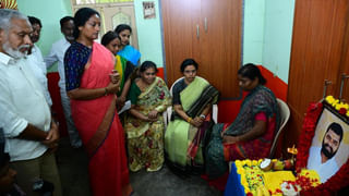 AP Politics: మార్క్ రాజకీయం మొదలు పెట్టిన గోరంట్ల మాధవ్.. పత్తికొండలో జెండా పాతేందుకు ప్లాన్..