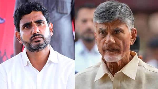 Nara Lokesh: ఇవాళ ఢిల్లీ నుంచి విజయవాడకు రానున్న నారా లోకేష్.. రేపు చంద్రబాబుతో భేటీ..
