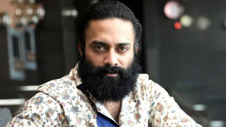 Amitabh Bachchan: అమితాబ్ బచ్చన్ ఆస్తుల విలువ ఎంతో తెలుసా..? తెలిస్తే షాక్ అవవుతారు!