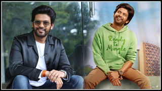 Biopic: వెండితెరపై కేంద్ర మంత్రి జీవిత చరిత్ర.. రిలీజ్‌కు ముహూర్తం ఫిక్స్‌.. హీరో ఎవరో తెలుసా?