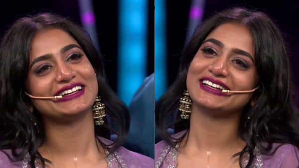 తెలుగు బిగ్ బాస్ హిస్టరీలోనే ఇలాంటి కంటెస్టెంట్ని చూడలేదు