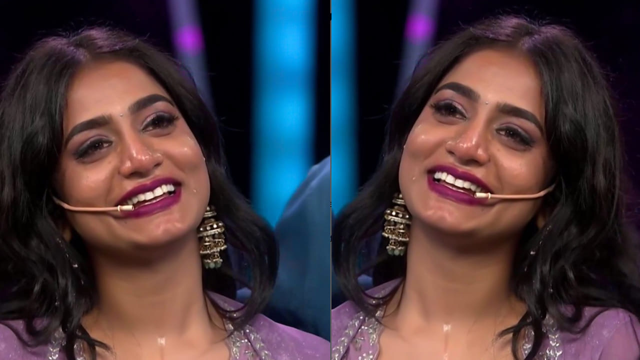 తెలుగు బిగ్ బాస్ హిస్టరీలోనే ఇలాంటి కంటెస్టెంట్ని చూడలేదు