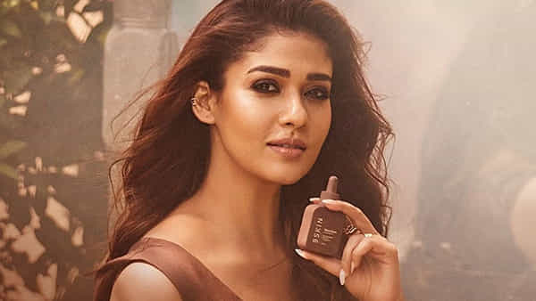Nayanthara: స్కిన్కేర్ బ్రాండ్ ప్రారంభించిన నయనతార.. ట్రోలింగ్ చేస్తున్న నెటిజన్లు. ఎందుకంటే..