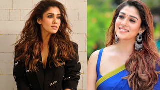 Pooja Hegde Birthday: టాలీవుడ్ బ్యూటీ పూజాహెగ్డే దగ్గర ఎన్ని లగ్జరీ కార్లు ఉన్నాయో తెలుసా..?