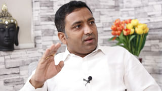 Telangana Elections: బీఆర్ఎస్‌కు ఎమ్మెల్యే రాథోడ్‌ బాపురావు గుడ్‌బై.. బుధవారం కాంగ్రెస్‌లోకి..