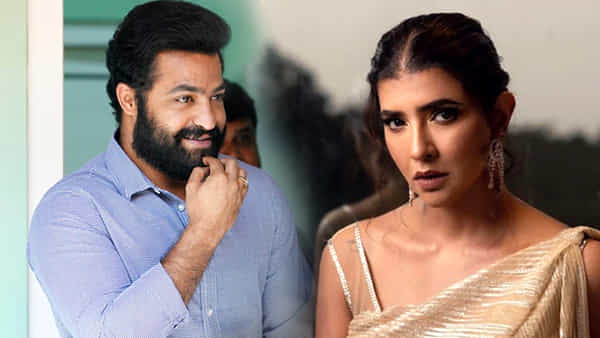 NTR: బంపర్ ఆఫర్ కొట్టేసిన మంచు లక్ష్మీ.. ఆ సినిమాలో ఎన్టీఆర్కు అక్కగా నటించే ఛాన్స్