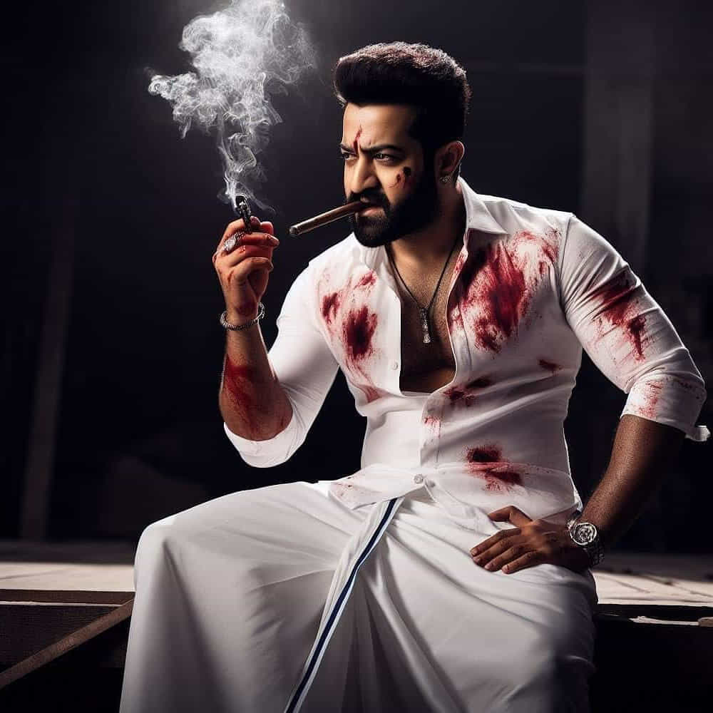 వార్ 2 ఫస్ట్ షెడ్యూల్లో హృతిక్ జాయిన్ అయ్యారు. దేవర షూట్ తర్వాత ఎన్టీఆర్ కూడా జాయిన్ కానున్నారు. ఈ మధ్యే అయన్ ముఖర్జీ ఇదే విషయంపై తారక్ను కలిసి వెళ్లారు. డిసెంబర్ నుంచి వార్ 2 సెట్స్లో ఎన్టీఆర్ అడుగు పెట్టే ఛాన్స్ ఉంది.