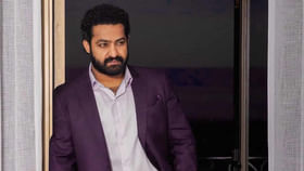 వార్ సీక్వెల్ కంటే ముందే ఆ బాలీవుడ్ సినిమాలో యంగ్ టైగర్ ఎన్టీఆర్ వార్ సీక్వెల్ కంటే ముందే ఆ బాలీవుడ్ సినిమాలో యంగ్ టైగర్ ఎన్టీఆర్