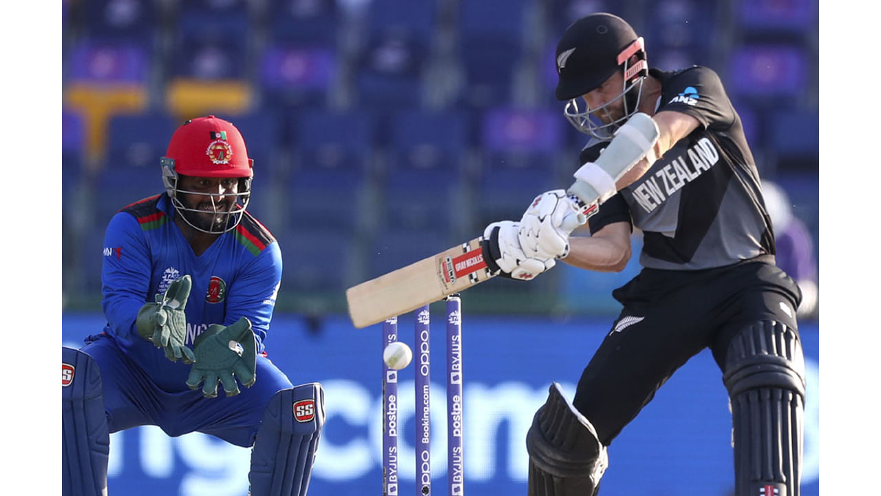 NZ vs AFG ICC WC Match Preview: మరోసారి షాక్ ఇచ్చేందుకు సిద్ధమైన ఆఫ్ఘాన్.. న్యూజిలాండ్‌తో కీలక పోరు..