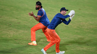 ODI World Cup 2023: అటు బ్యాటింగ్, ఇటు బౌలింగ్.. టాప్ 5 లిస్ట్ ఇదే.. జాబితాలో భారత్ నుంచి ఒక్కడే.. ఎవరంటే?