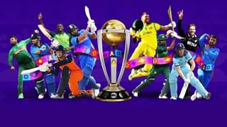 World Cup 2023: సచిన్ రికార్డ్‌కి సెంచరీ దూరంలో రోహిత్.. దిగ్గజాలను దాటేసి దూసుకొస్తున్న వార్నర్ మామ..