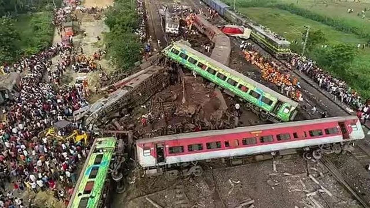 Odisha Train Tragedy: 4 నెలలు గడుస్తోన్నా.. ఇంకా మార్చురీలోనే 28 గుర్తుతెలియని మృతదేహాలు!